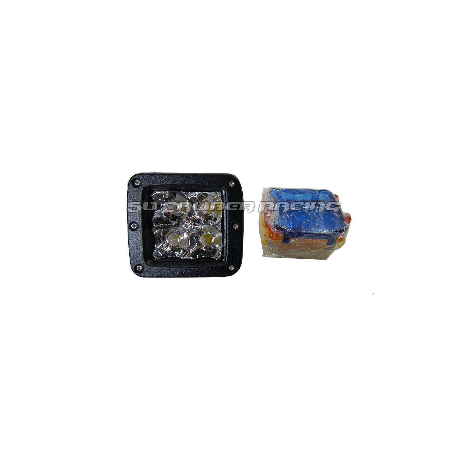 https://50caliberracing.com/1036-extra_large_default/2-inch-led-pod-light-with-multi-colored-covers.jpg