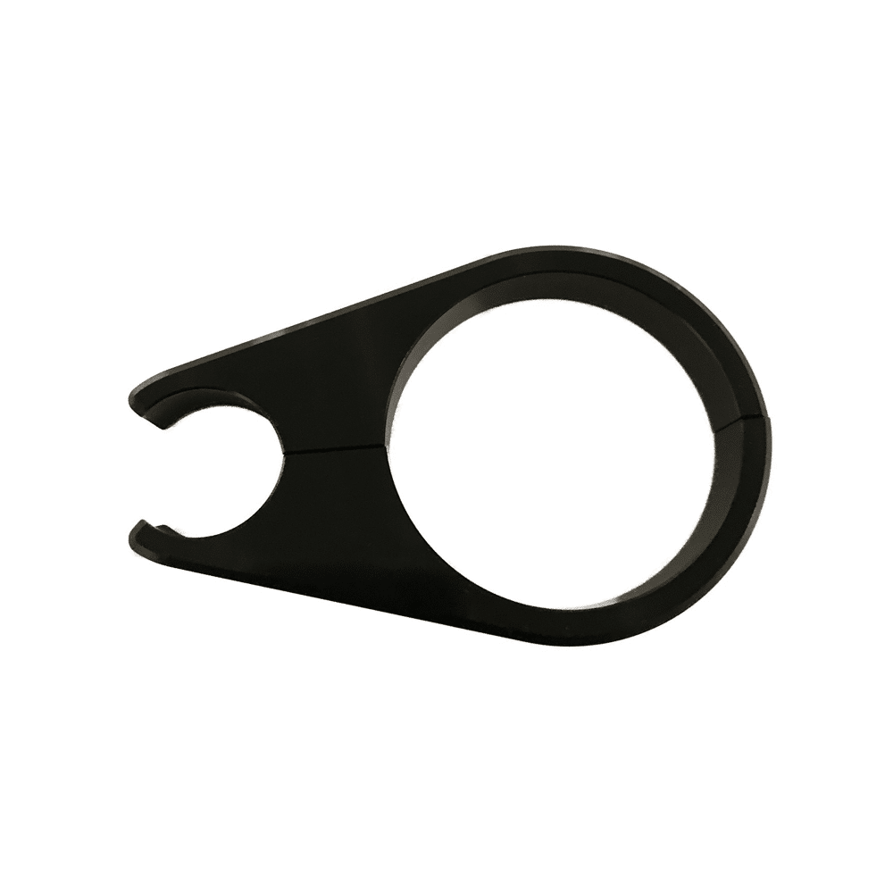 https://cdn.shopify.com/s/files/1/0682/5603/9143/products/2.0-black-ram.png?v=1710123772