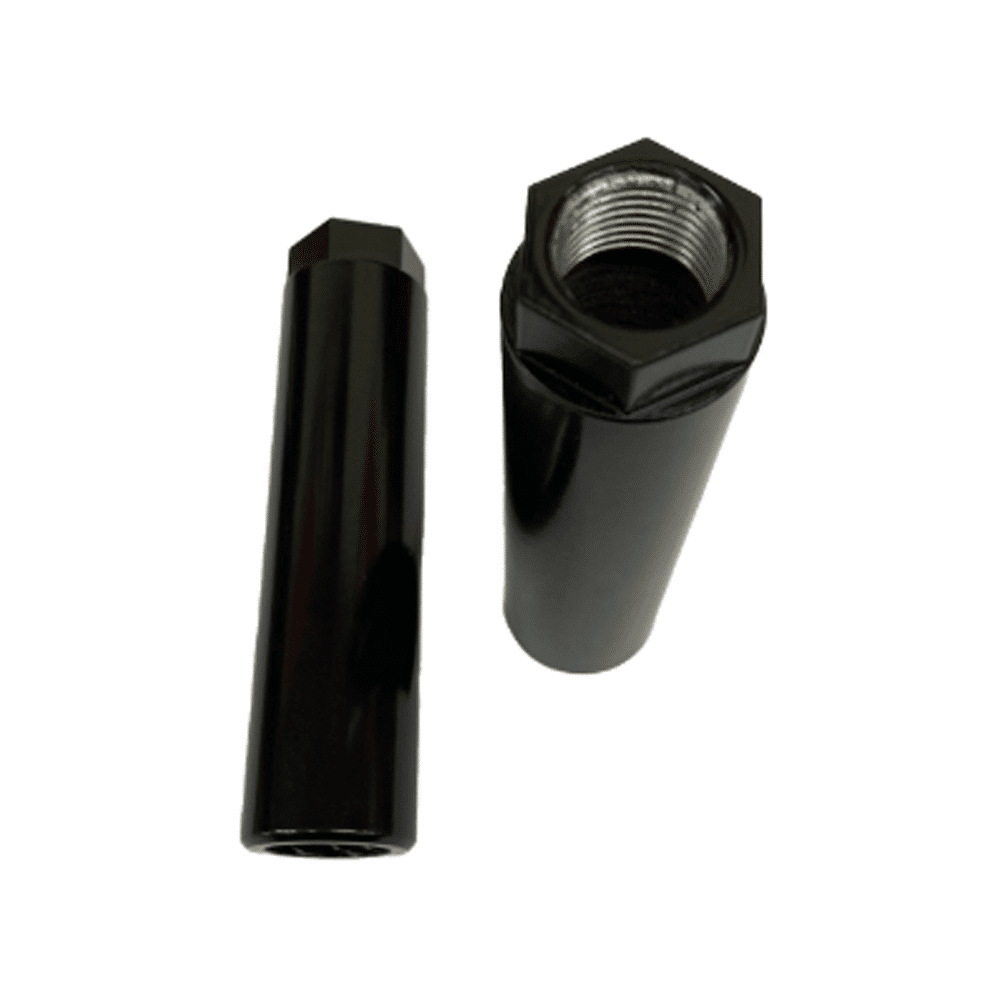 https://cdn.shopify.com/s/files/1/0682/5603/9143/products/2.2.png?v=1710122378