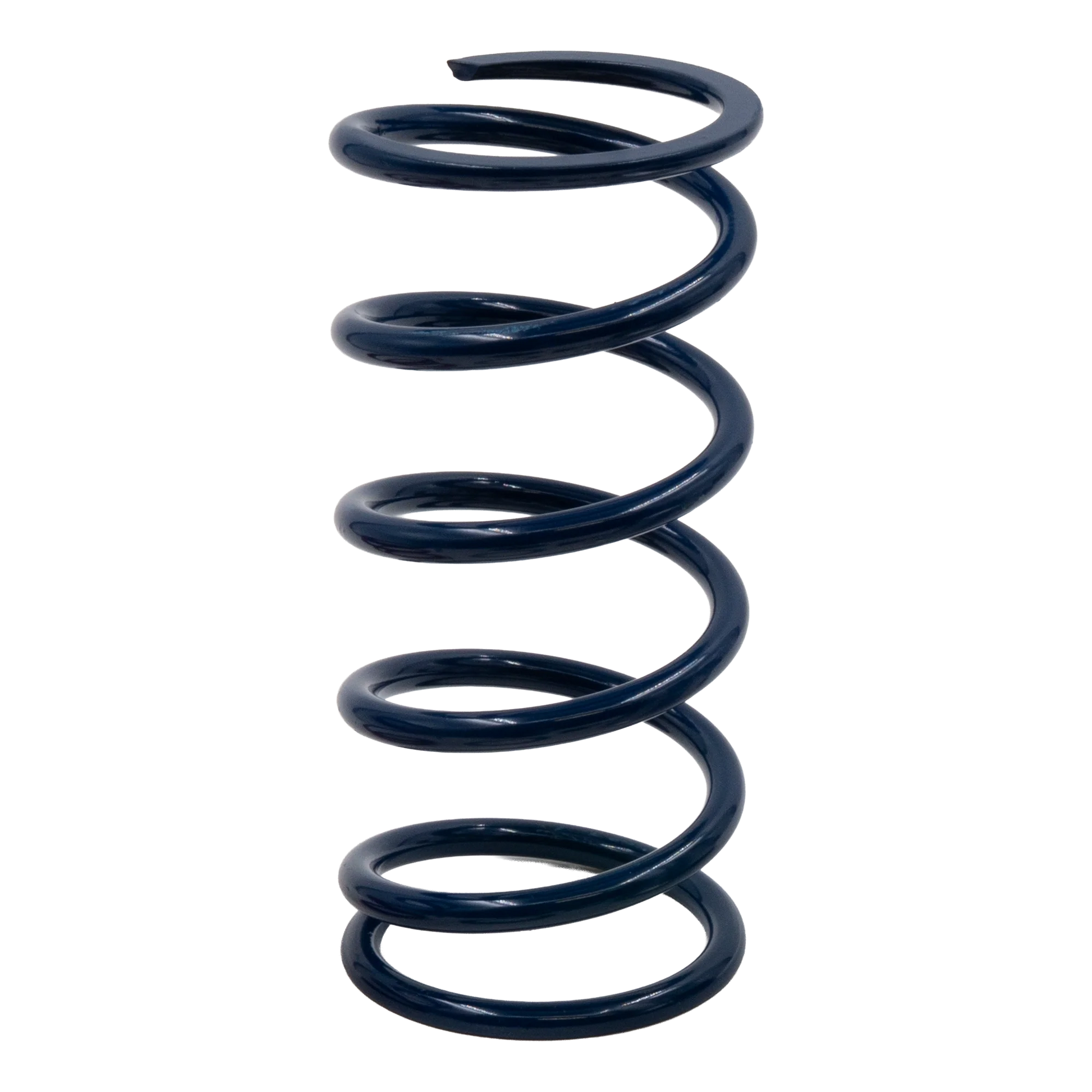 Bikeman Performance Clutch Spring for Polaris Xpedition UTV