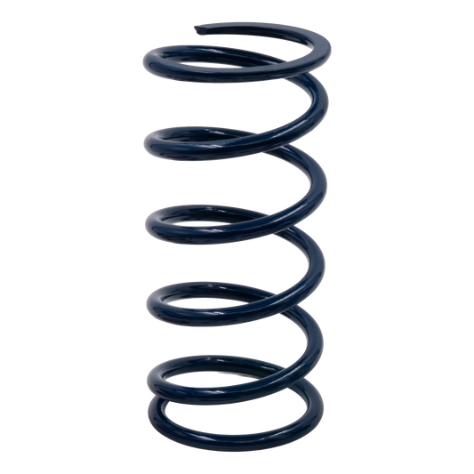 Bikeman Performance Clutch Spring for Polaris Xpedition UTV
