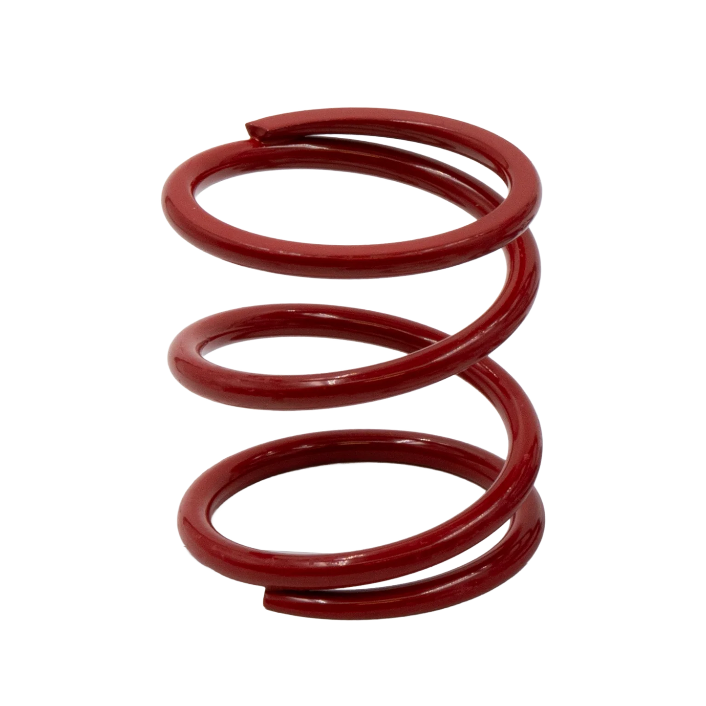Bikeman Performance Primary Clutch Spring Red for Polaris RZR XP1000