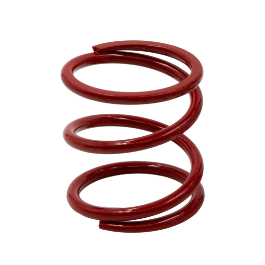 Bikeman Performance Primary Clutch Spring Red for Polaris RZR XP1000