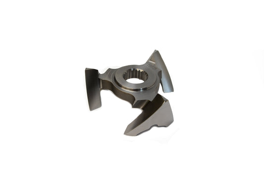 Bikeman Performance Helix RS1 SXS Replacement Part for RZR
