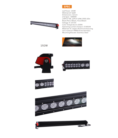 https://50caliberracing.com/969-home_default/20-inch-led-light-bar.jpg