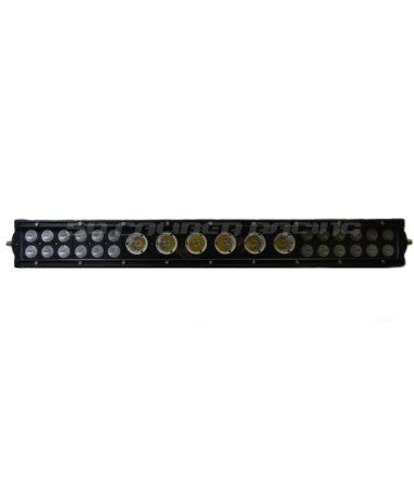 https://50caliberracing.com/973-home_default/20-inch-led-light-bar.jpg