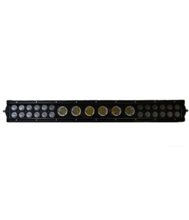 https://50caliberracing.com/965-home_default/20-inch-led-light-bar.jpg