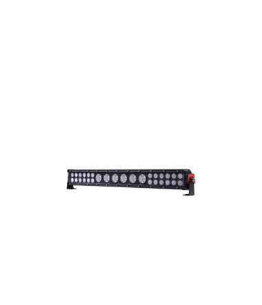 https://50caliberracing.com/974-home_default/20-inch-led-light-bar.jpg