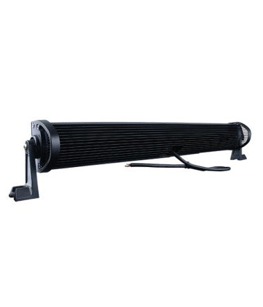 https://50caliberracing.com/959-home_default/20-inch-led-light-bar.jpg