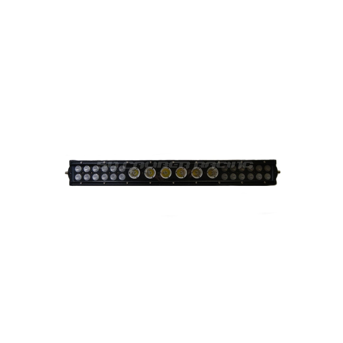 https://50caliberracing.com/973-extra_large_default/20-inch-led-light-bar.jpg