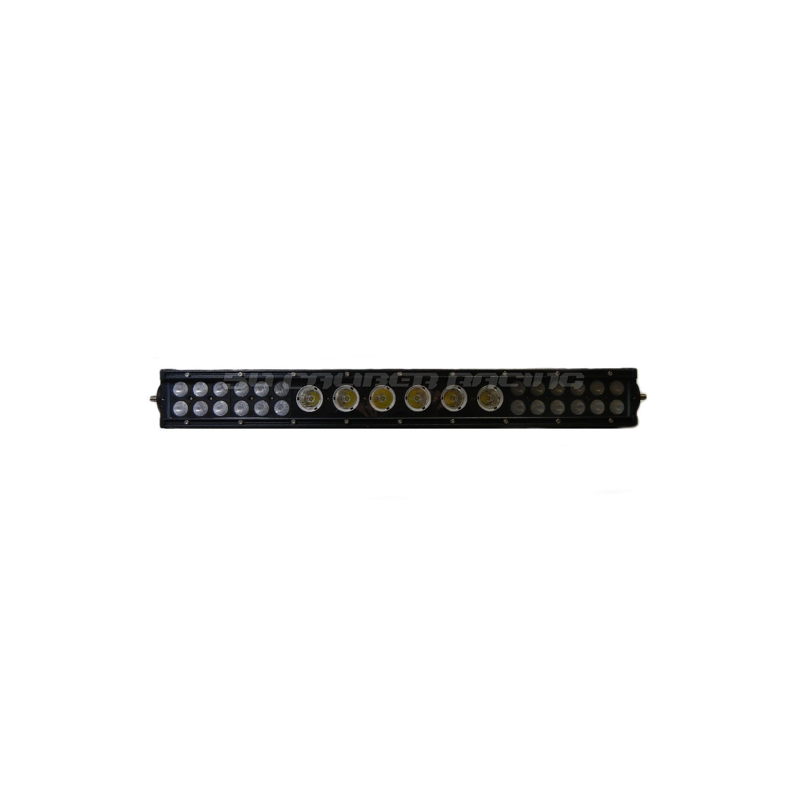 https://50caliberracing.com/973-extra_large_default/20-inch-led-light-bar.jpg