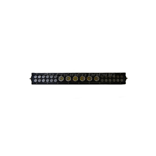 https://50caliberracing.com/973-extra_large_default/20-inch-led-light-bar.jpg