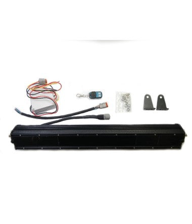 https://50caliberracing.com/966-home_default/20-inch-led-light-bar.jpg
