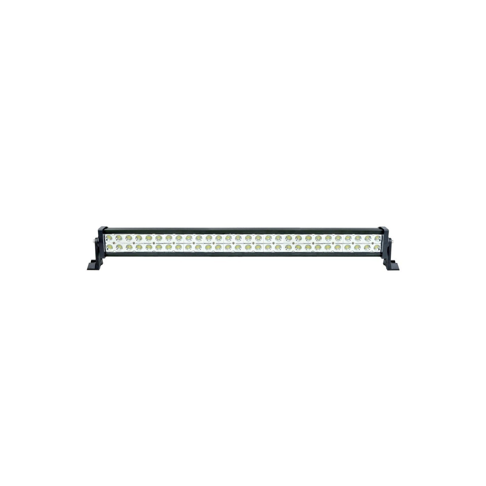 https://50caliberracing.com/2118-extra_large_default/20-inch-led-light-bar.jpg