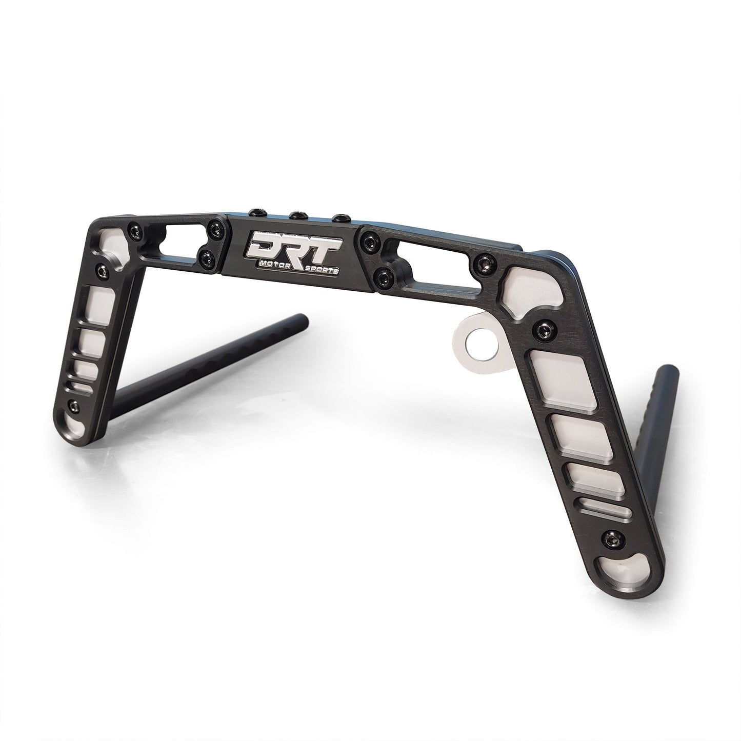 DRT Polaris RZR Pro Series Billet Aluminum Grab Handle