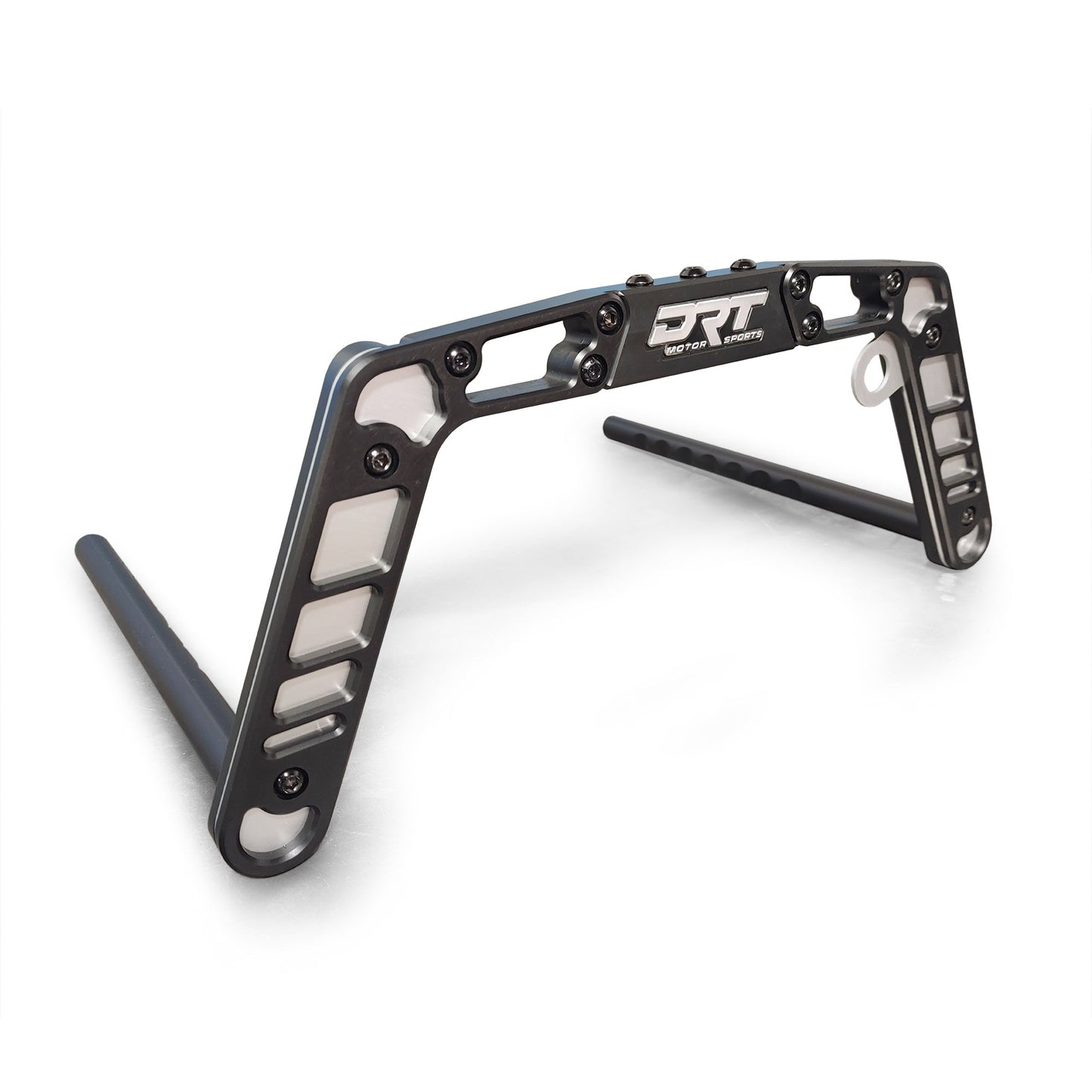 DRT Polaris RZR Pro Series Billet Aluminum Grab Handle