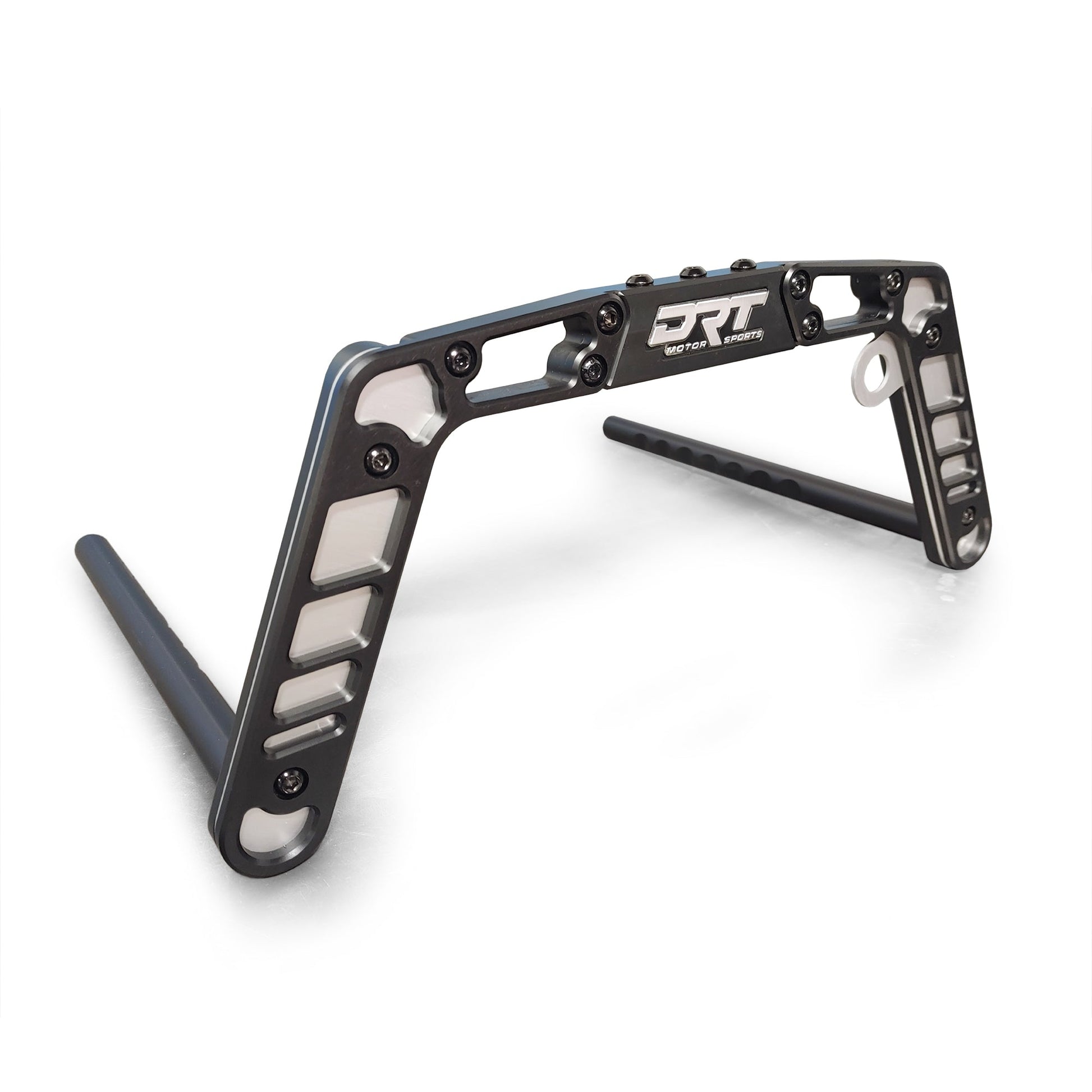 DRT Polaris RZR Pro Series Billet Aluminum Grab Handle