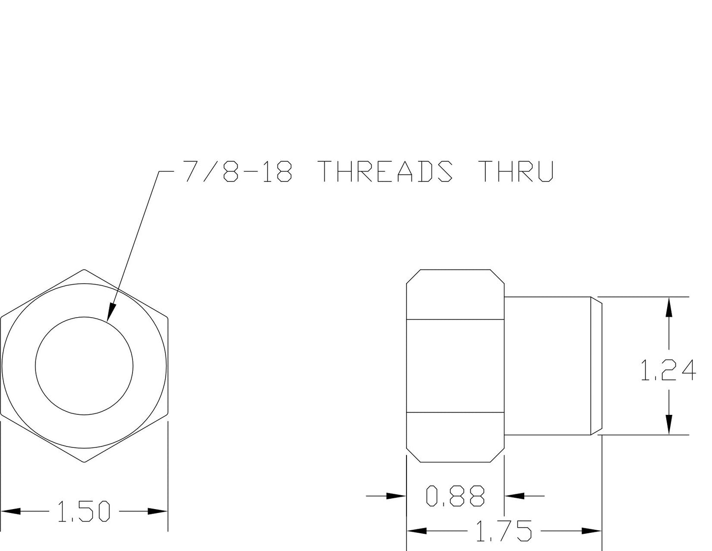 https://cdn.shopify.com/s/files/1/0682/5603/9143/files/200137-DIMENSION-PDF.jpg?v=1721745899