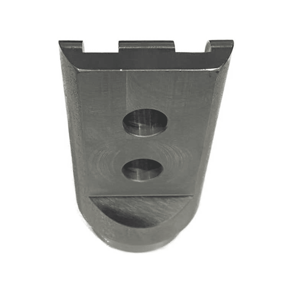 https://cdn.shopify.com/s/files/1/0682/5603/9143/products/200168-3_d5840999-8cf1-4eed-9c97-b3b4b856e08b.png?v=1710122278