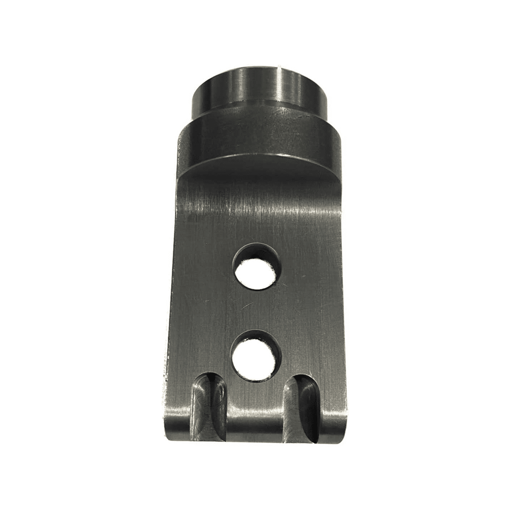 https://cdn.shopify.com/s/files/1/0682/5603/9143/products/200168-4_f2db8830-6b37-46c3-94c7-50f2a89fe845.png?v=1710122578