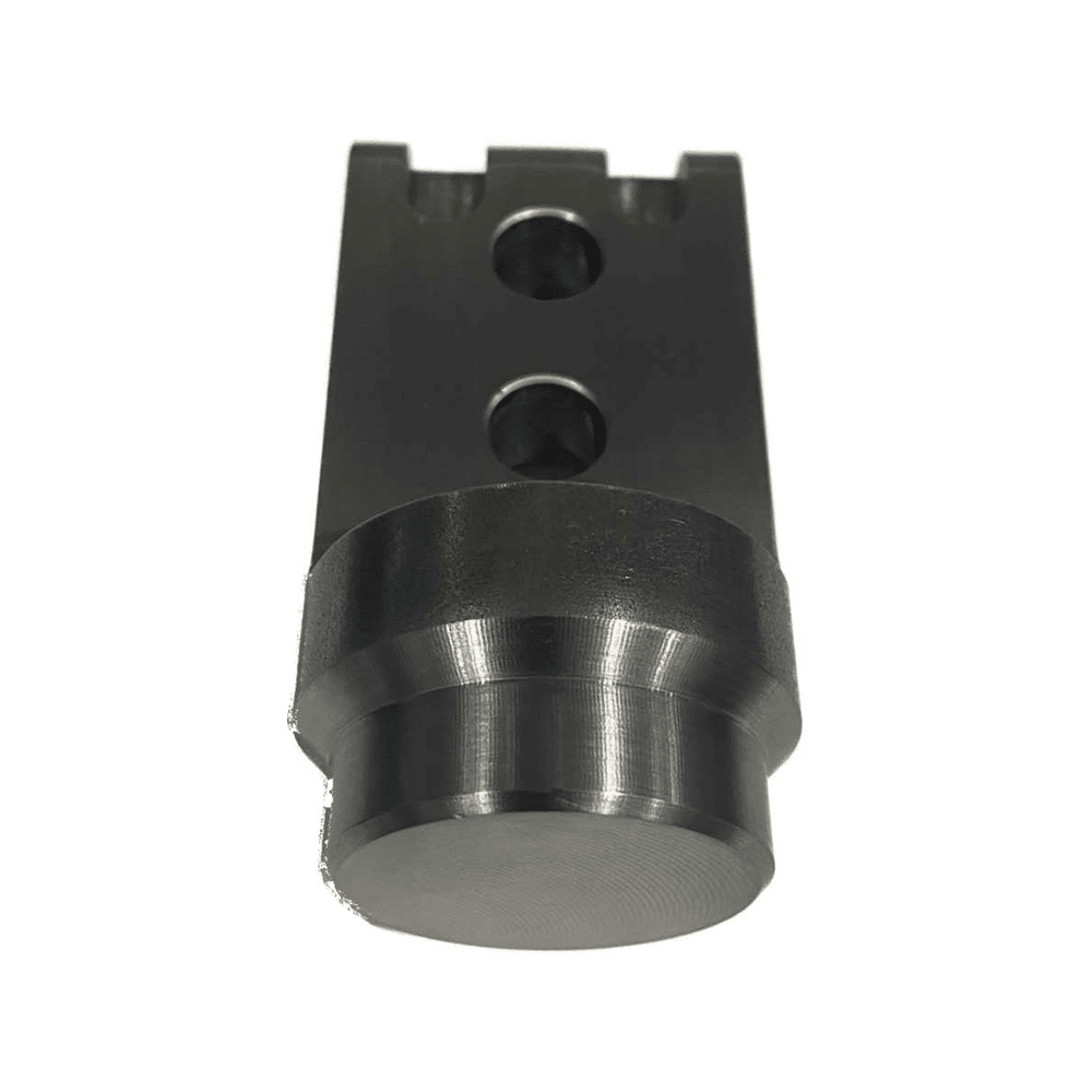 https://cdn.shopify.com/s/files/1/0682/5603/9143/products/200168-5_75d90bed-fcd4-49dd-8b7e-b54b35cc1574.png?v=1710123678