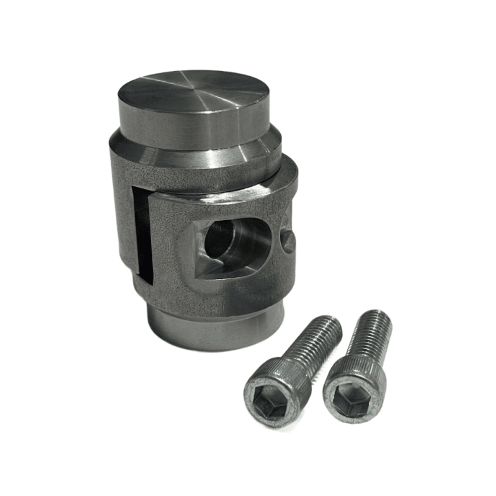 https://cdn.shopify.com/s/files/1/0682/5603/9143/products/200172.1d.png?v=1710123863