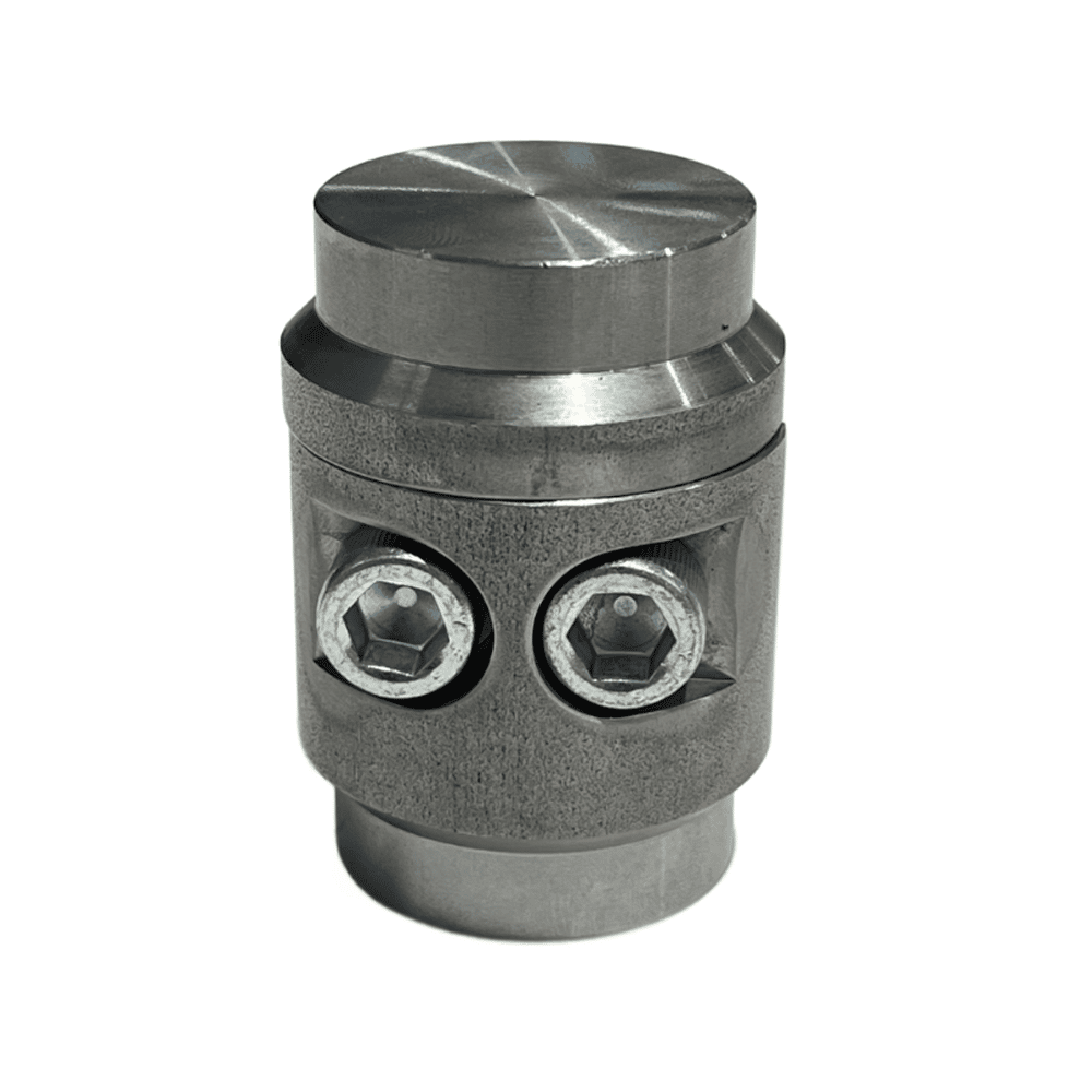 https://cdn.shopify.com/s/files/1/0682/5603/9143/products/200172.3d.png?v=1710123863