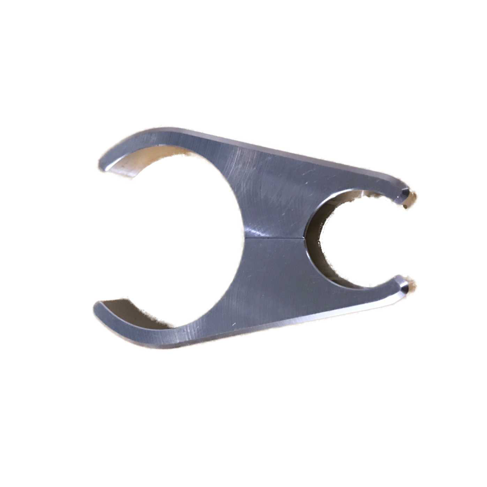 https://cdn.shopify.com/s/files/1/0682/5603/9143/products/200231.png?v=1710123772