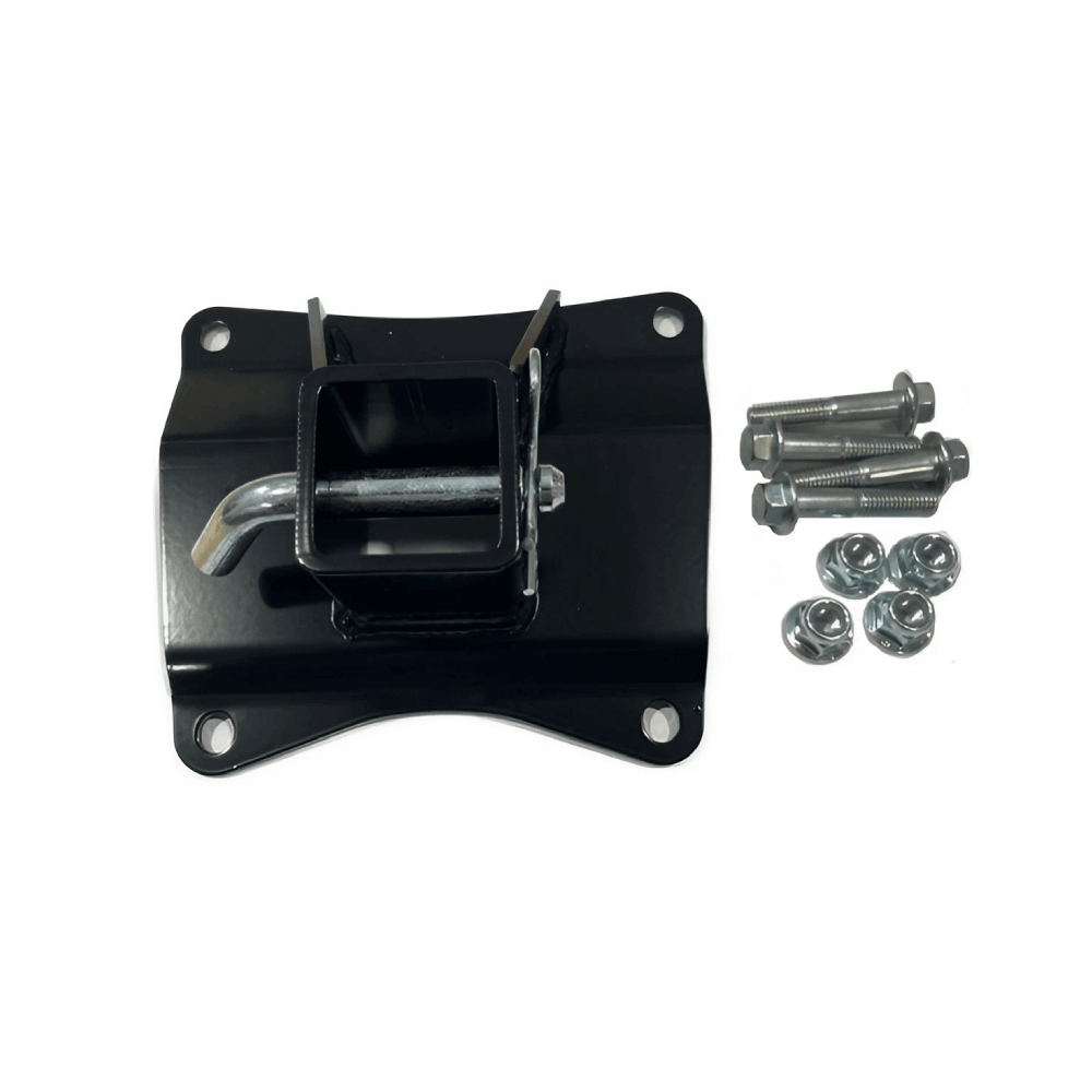 https://cdn.shopify.com/s/files/1/0682/5603/9143/products/200243.1-1.png?v=1710123531