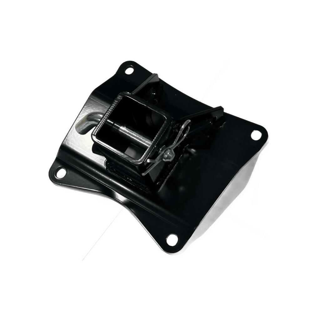 https://cdn.shopify.com/s/files/1/0682/5603/9143/products/200243.2-1.png?v=1710123531