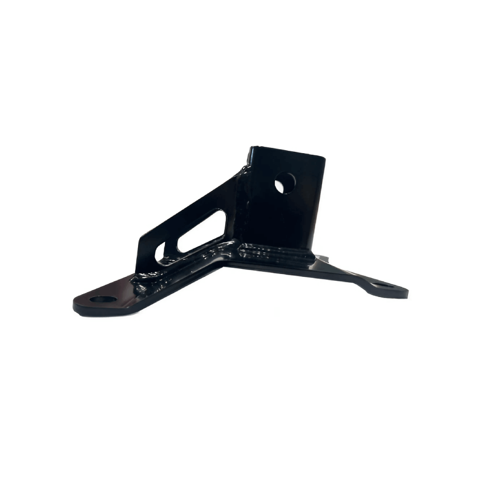 https://cdn.shopify.com/s/files/1/0682/5603/9143/products/200243.3-1.png?v=1710123531