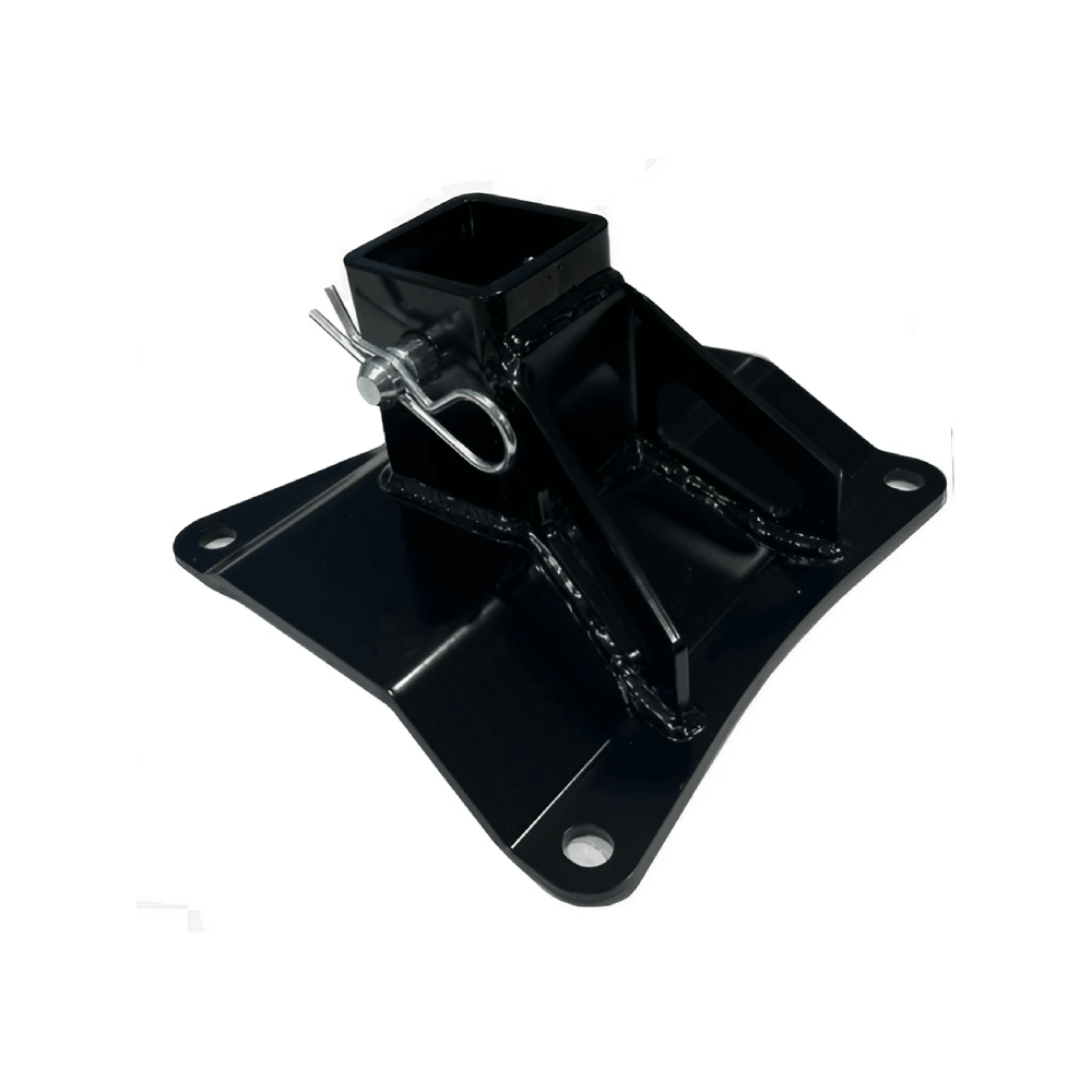 https://cdn.shopify.com/s/files/1/0682/5603/9143/products/200243.4-1.png?v=1710123531