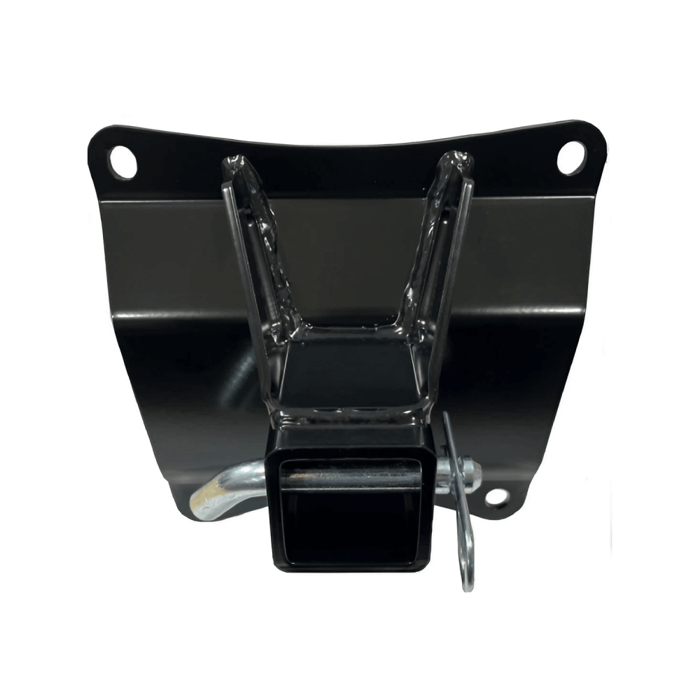 https://cdn.shopify.com/s/files/1/0682/5603/9143/products/200243.5-1.png?v=1710123531