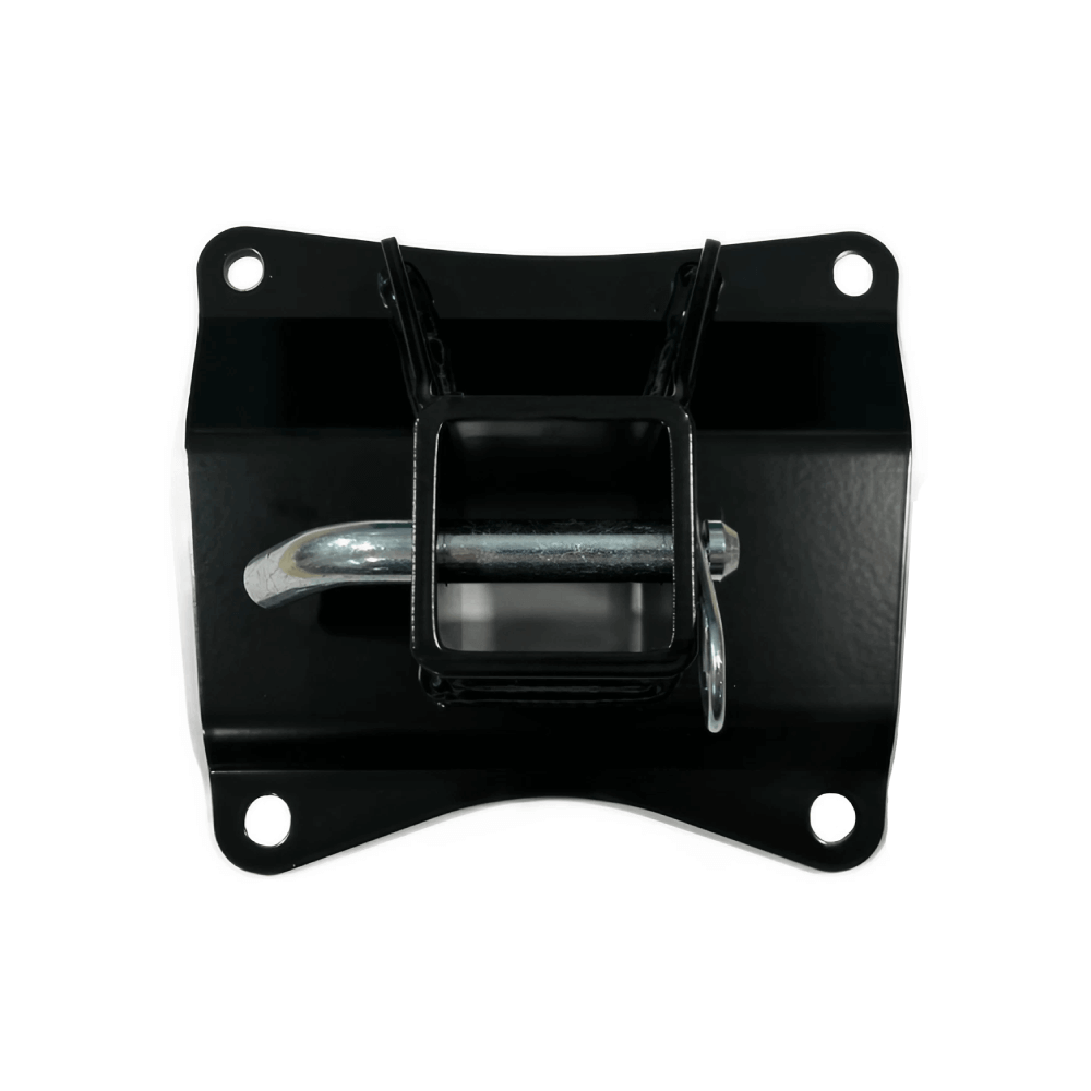 https://cdn.shopify.com/s/files/1/0682/5603/9143/products/200243.6-1.png?v=1710123531