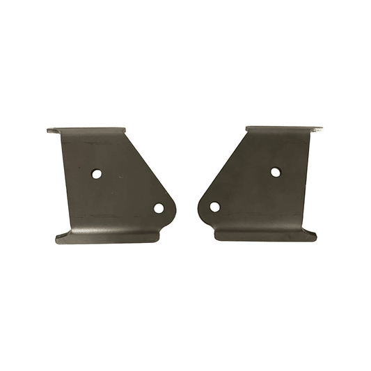 https://cdn.shopify.com/s/files/1/0682/5603/9143/products/200251.2.png?v=1710122542