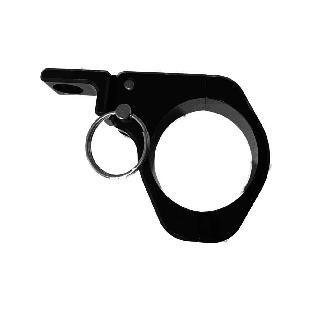 https://cdn.shopify.com/s/files/1/0682/5603/9143/products/200271-1.png?v=1710123377