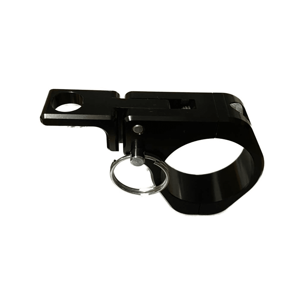https://cdn.shopify.com/s/files/1/0682/5603/9143/products/200271-3.png?v=1710123375