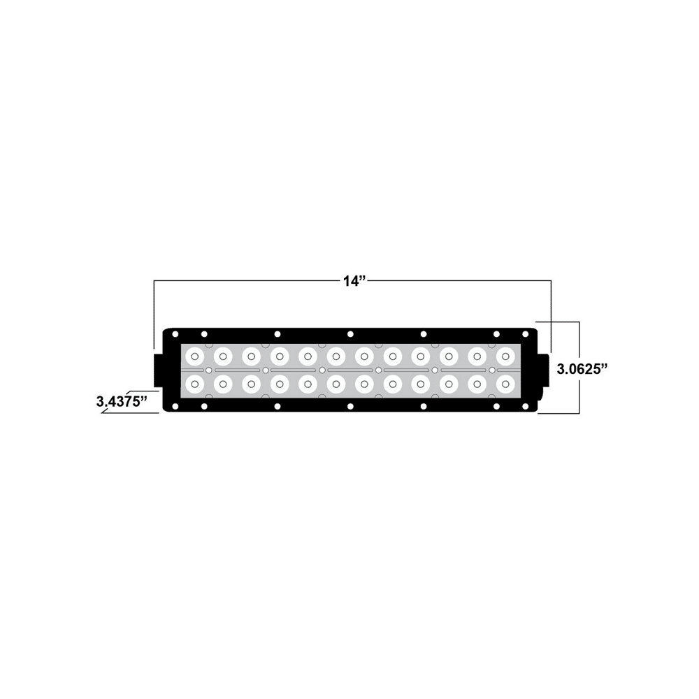 https://cdn.shopify.com/s/files/1/0682/5603/9143/products/200303.55.png?v=1710122316