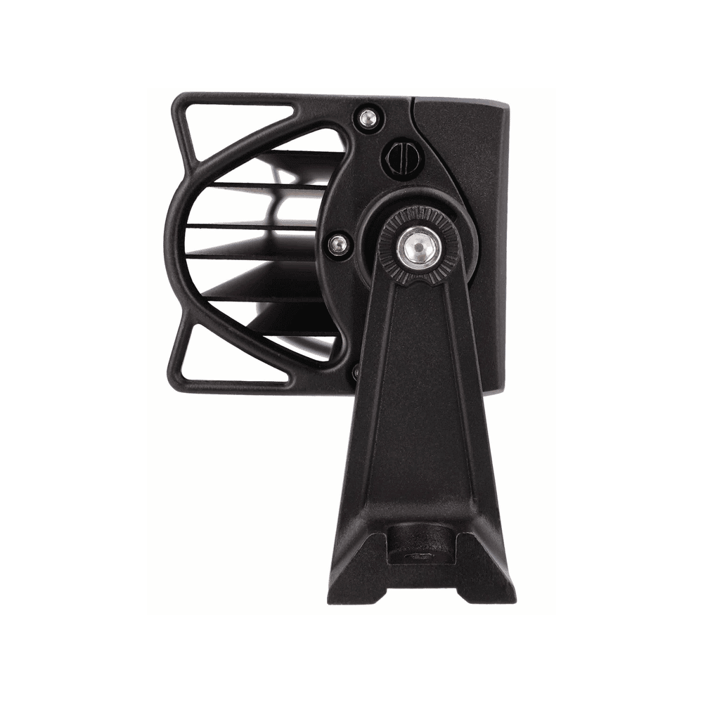 https://cdn.shopify.com/s/files/1/0682/5603/9143/products/200303.6.png?v=1710122316