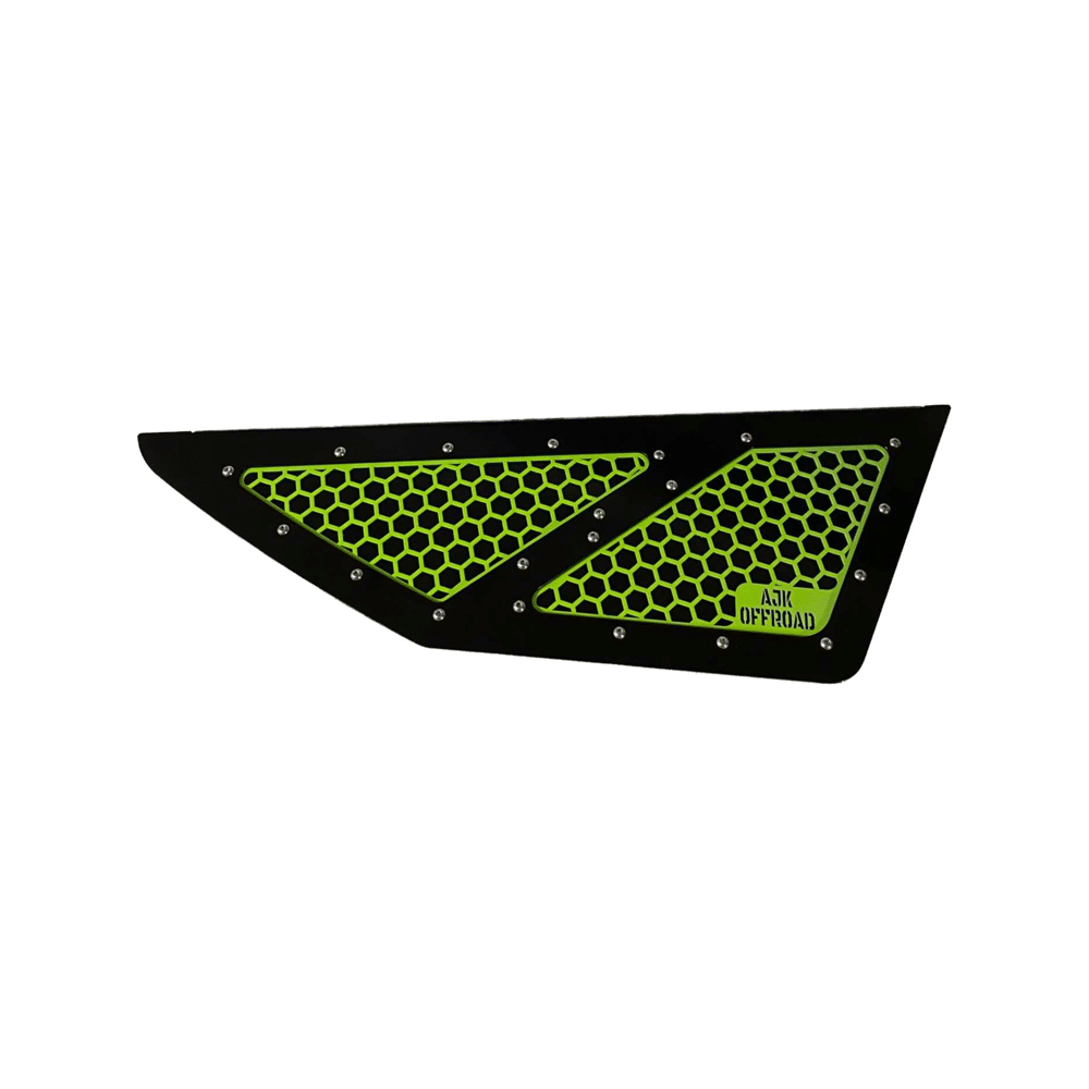 https://cdn.shopify.com/s/files/1/0682/5603/9143/products/200336-green.png?v=1710123181