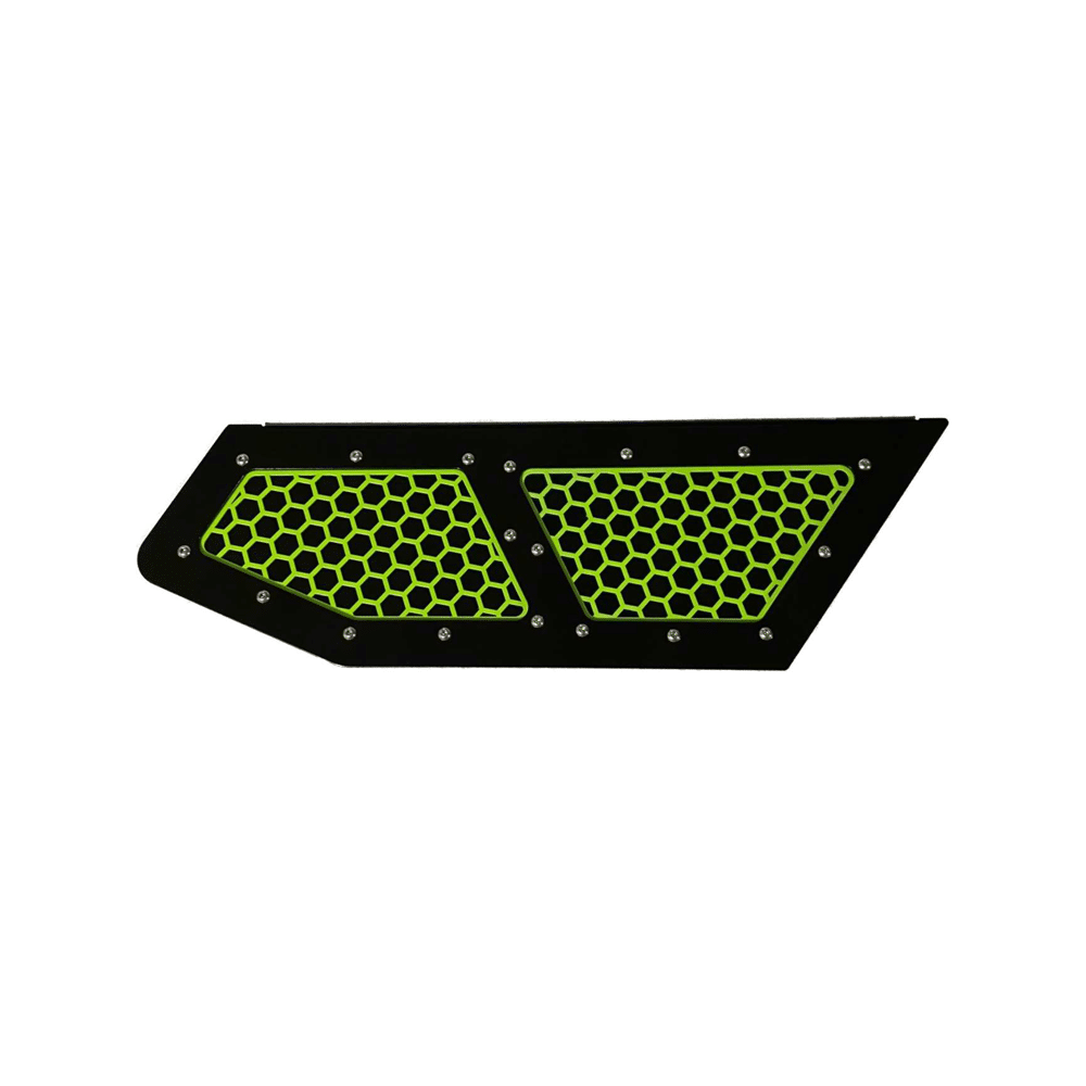 https://cdn.shopify.com/s/files/1/0682/5603/9143/products/200338-green.png?v=1710123181