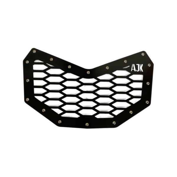 https://cdn.shopify.com/s/files/1/0682/5603/9143/files/200350-3-600x600.png?v=1722441183