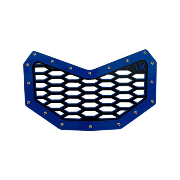 https://cdn.shopify.com/s/files/1/0682/5603/9143/files/200350-372Blue-600x600.png?v=1722441029