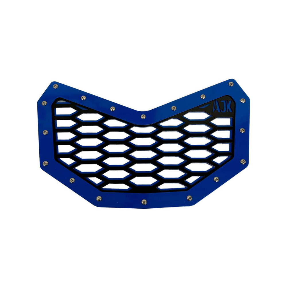 https://cdn.shopify.com/s/files/1/0682/5603/9143/products/200350-372Blue.png?v=1710122886