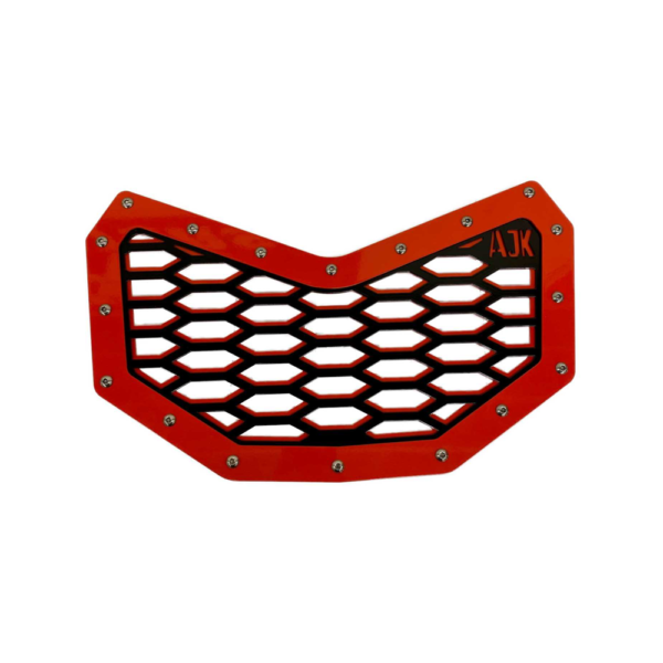https://cdn.shopify.com/s/files/1/0682/5603/9143/files/200350-372Orange-600x600.png?v=1722441086