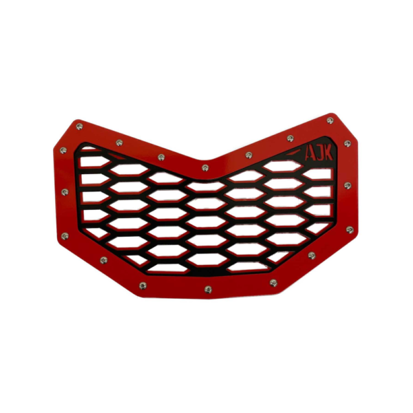 https://cdn.shopify.com/s/files/1/0682/5603/9143/files/200350-372Red-600x600.png?v=1722441052