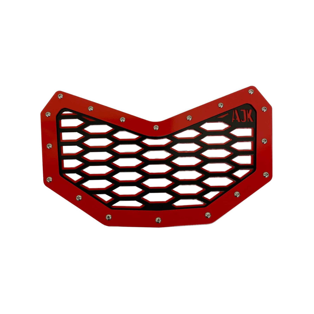 https://cdn.shopify.com/s/files/1/0682/5603/9143/products/200350-372Red.png?v=1710122886