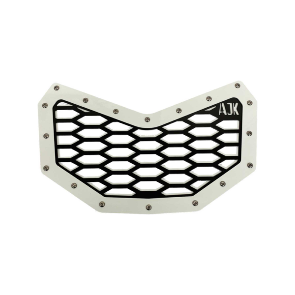 https://cdn.shopify.com/s/files/1/0682/5603/9143/files/200350-372White-600x600.png?v=1722441114