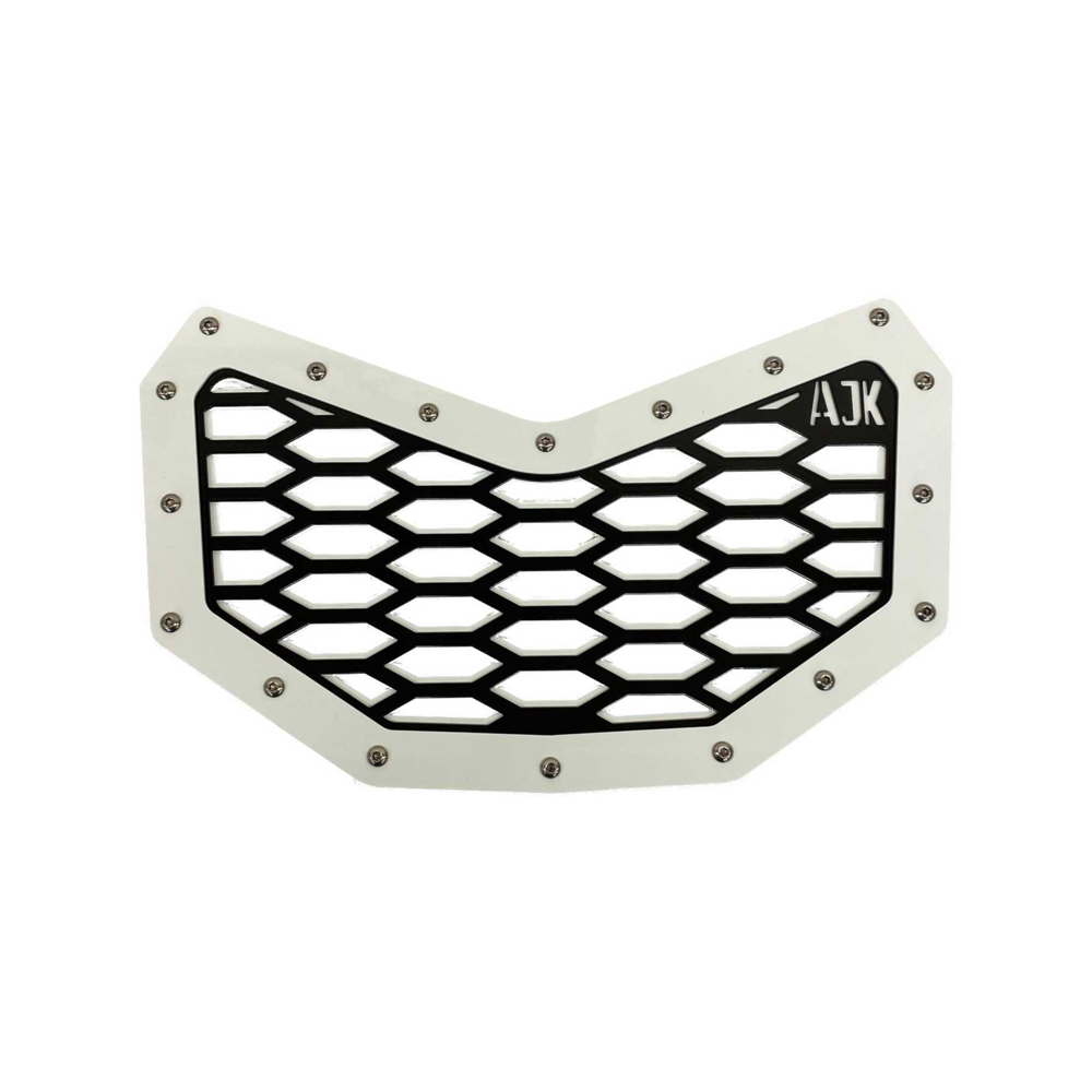 https://cdn.shopify.com/s/files/1/0682/5603/9143/products/200350-372White.png?v=1710122886