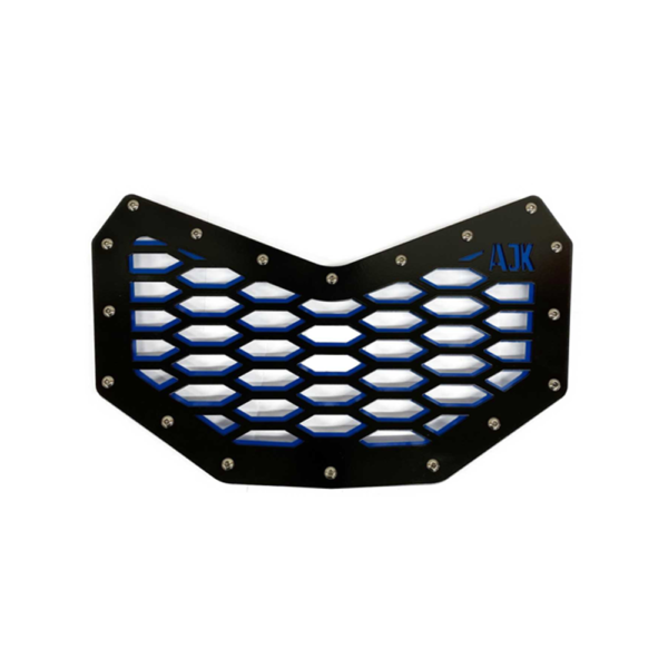 https://cdn.shopify.com/s/files/1/0682/5603/9143/files/200350-37Blue-600x600.png?v=1722440893